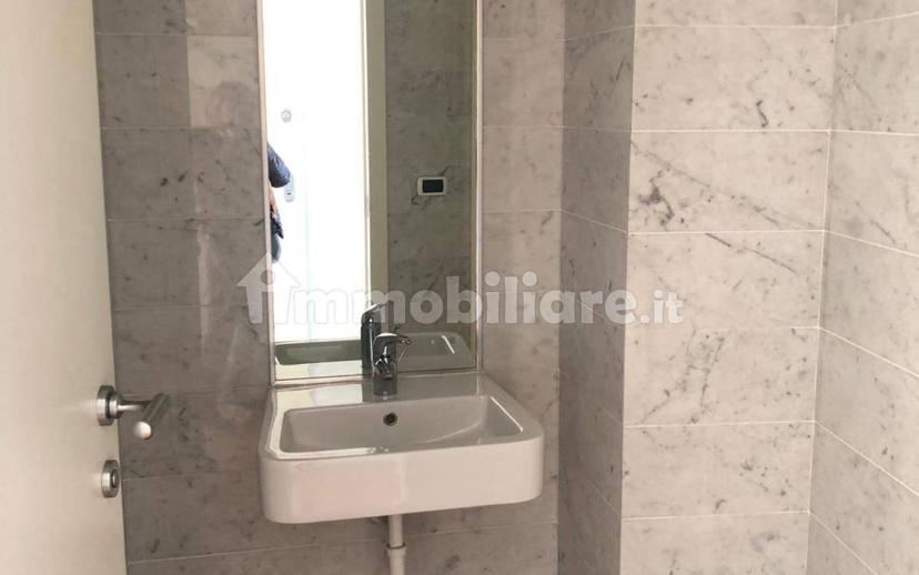 Bilocale via Della Calata, Centro Storico, Savona — foto 2 di 17
