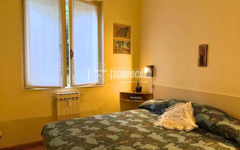 Bilocale via Santa Apollonia 5, Centro, Missaglia — foto 8 di 25