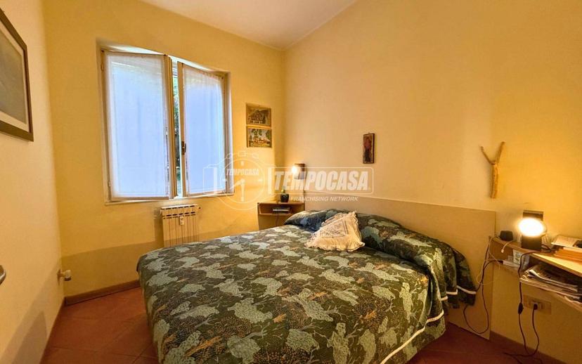 Bilocale via Santa Apollonia 5, Centro, Missaglia — foto 2 di 25