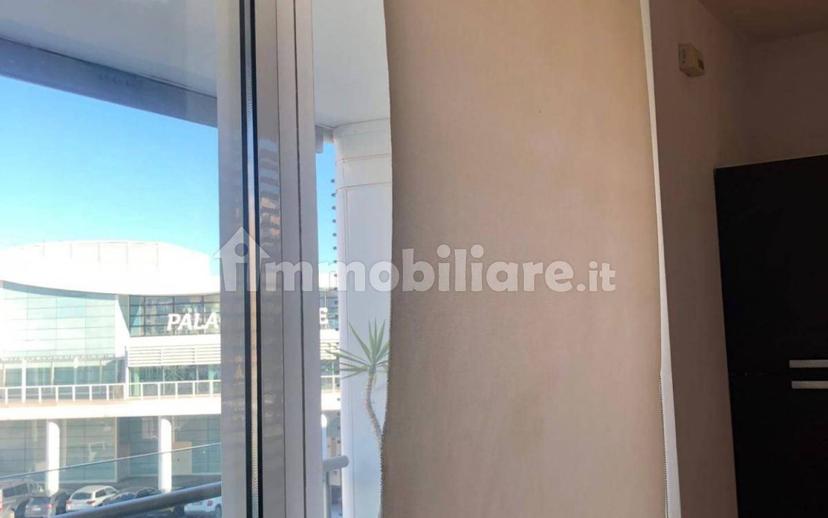 Bilocale via Della Calata, Centro Storico, Savona — foto 16 di 17
