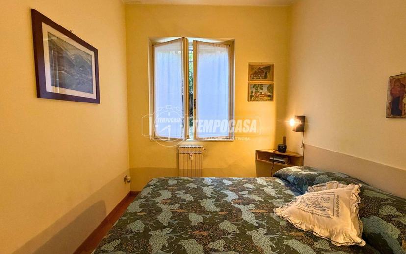 Bilocale via Santa Apollonia 5, Centro, Missaglia — foto 20 di 25