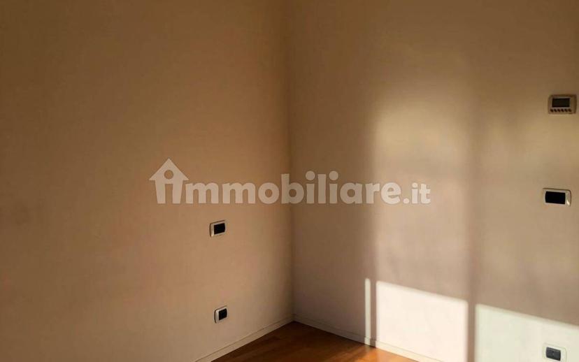 Bilocale via Della Calata, Centro Storico, Savona — foto 12 di 17