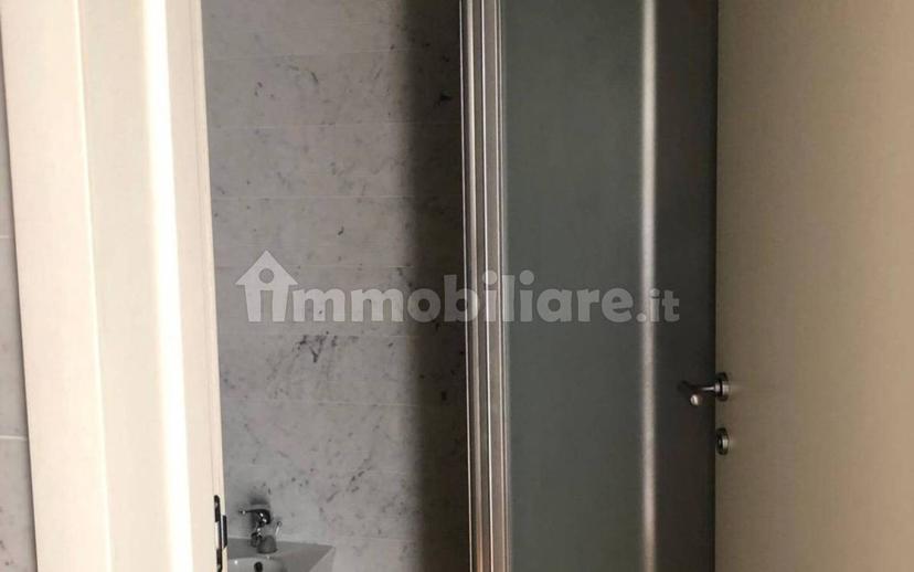 Bilocale via Della Calata, Centro Storico, Savona — foto 3 di 17