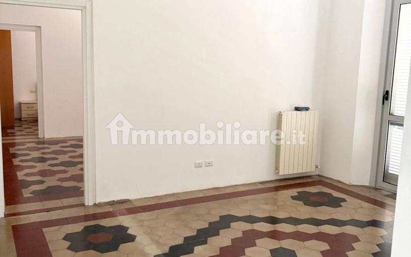 Bilocale viale Lombardia, Frati, Busto Arsizio — foto 3 di 9