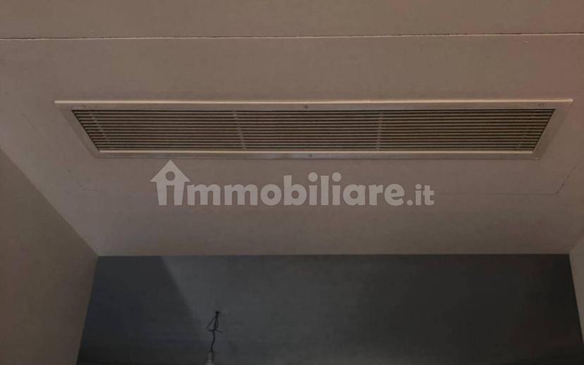 Bilocale via Della Calata, Centro Storico, Savona — foto 13 di 17