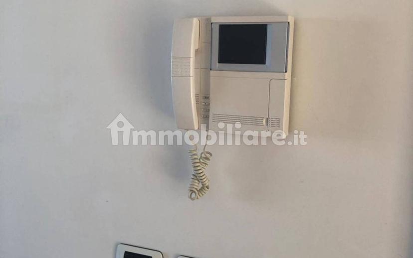 Bilocale via Della Calata, Centro Storico, Savona — foto 8 di 17