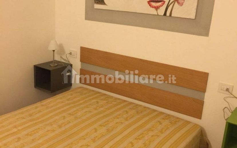 Trilocale via Valdirivo 14, Borgo Teresiano, Trieste — foto 9 di 17