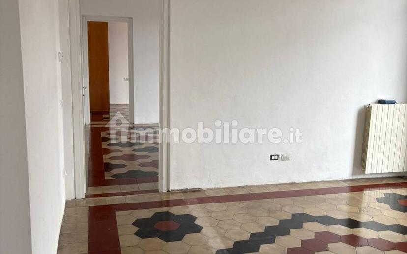 Bilocale viale Lombardia, Frati, Busto Arsizio — foto 9 di 9