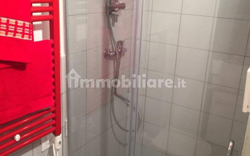 Trilocale via Valdirivo 14, Borgo Teresiano, Trieste — foto 7 di 17
