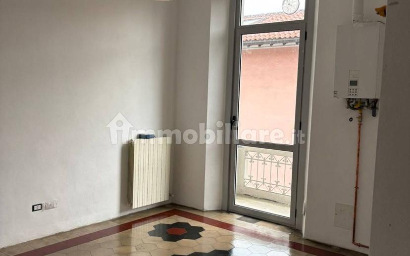 Bilocale viale Lombardia, Frati, Busto Arsizio — foto 7 di 9