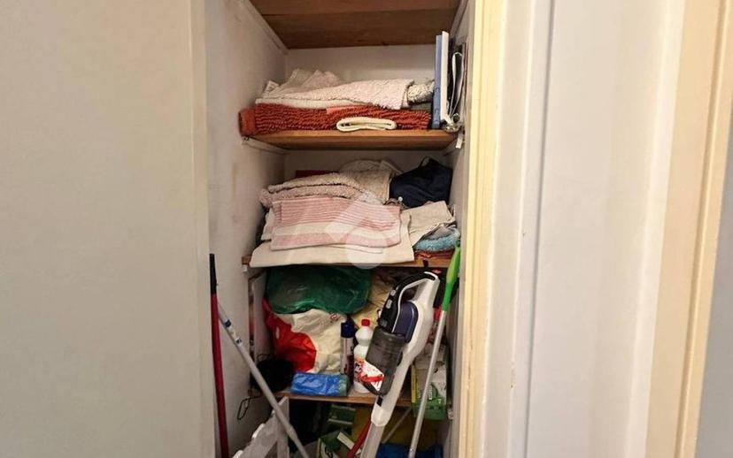 Bilocale via Giosuè Sammartin, Centro, Tortona — foto 35 di 43