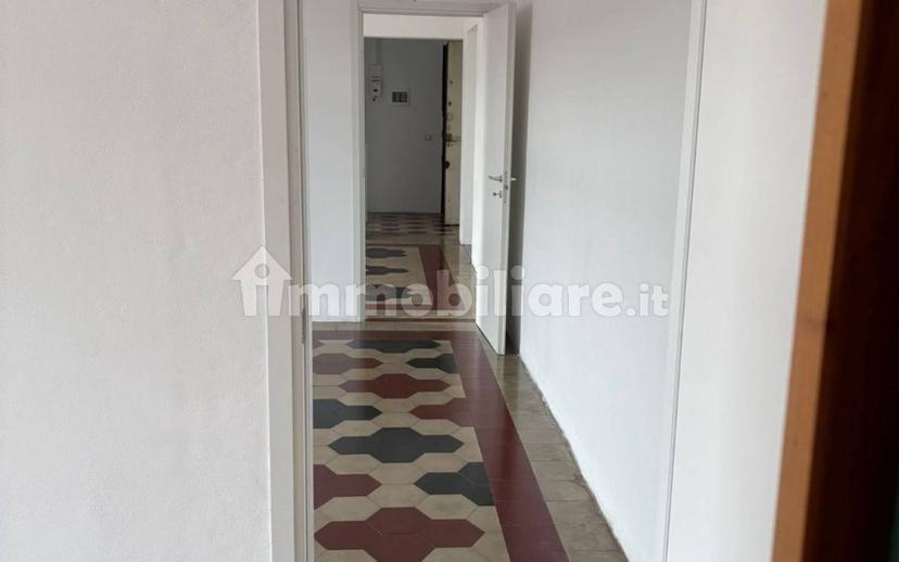 Bilocale viale Lombardia, Frati, Busto Arsizio — foto 6 di 9