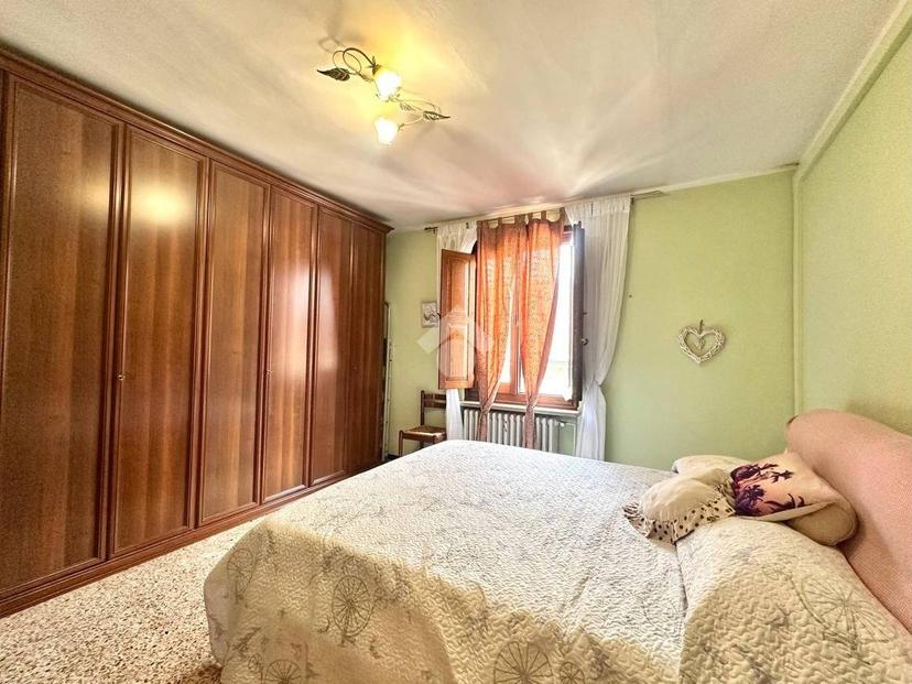 Bilocale via Giosuè Sammartin, Centro, Tortona — foto 29 di 43