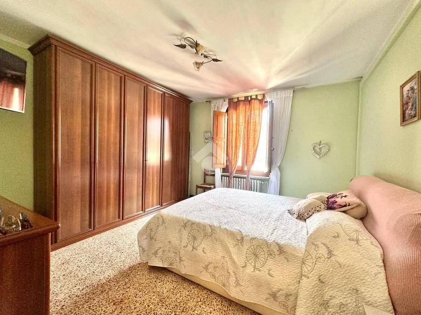 Bilocale via Giosuè Sammartin, Centro, Tortona — foto 18 di 43