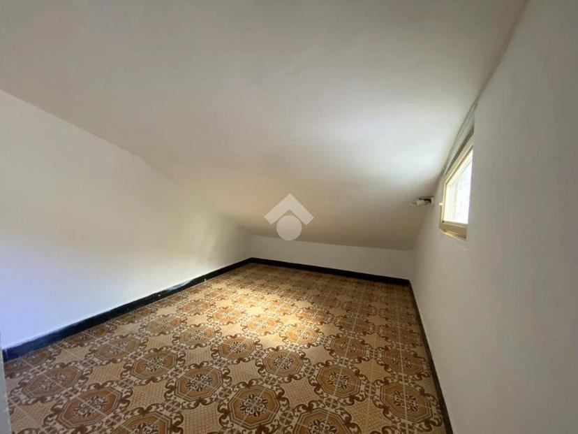 Trilocale via Lepanto 28, Via Solva, Santa Croce, Alassio — foto 2 di 16