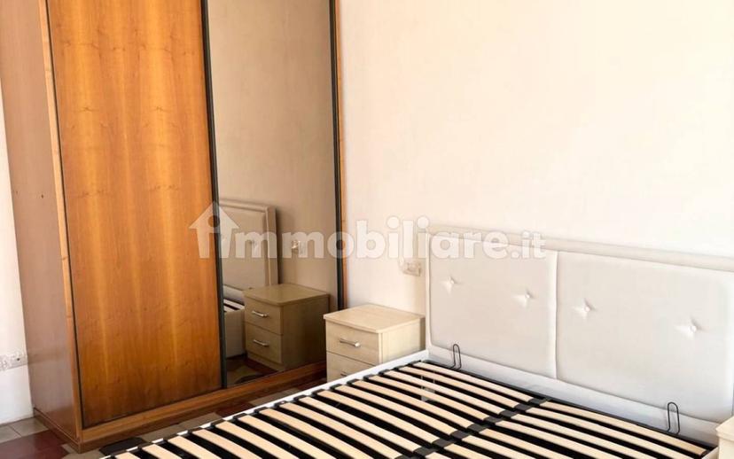 Bilocale viale Lombardia, Frati, Busto Arsizio — foto 8 di 9