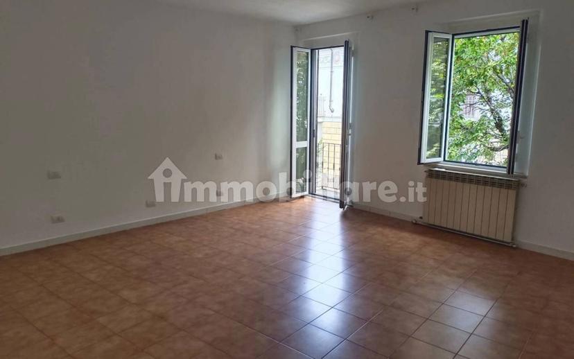 Bilocale via Borgo Adda, 64, Città Bassa, Laghi, Lodi — foto 5 di 5