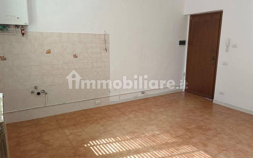 Bilocale via Borgo Adda, 64, Città Bassa, Laghi, Lodi — foto 4 di 5