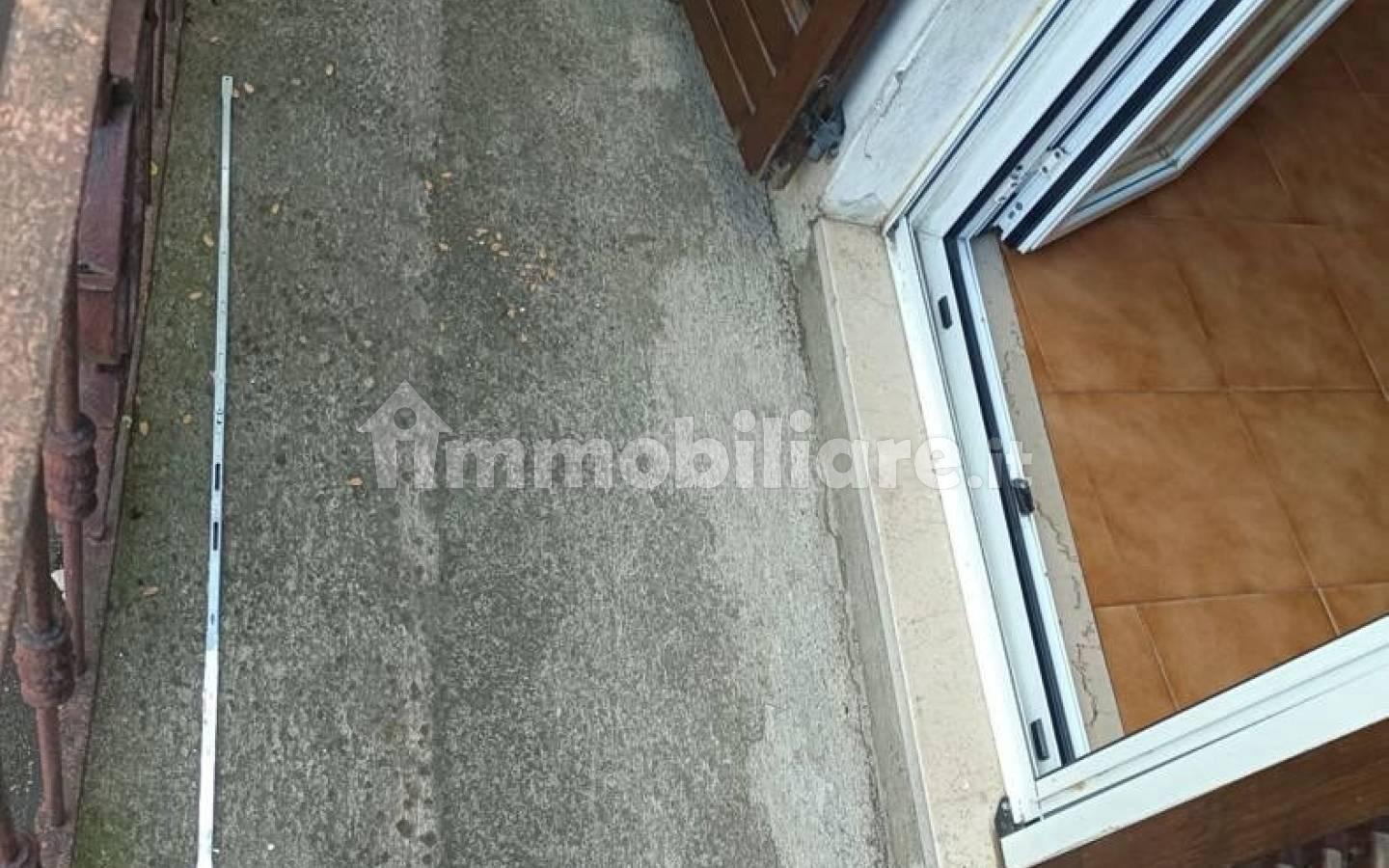 Bilocale via Borgo Adda, 64, Città Bassa, Laghi, Lodi