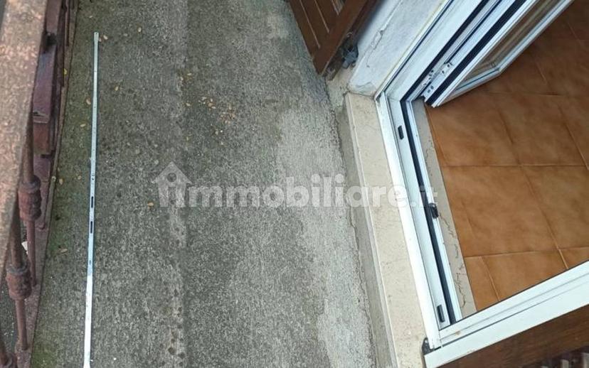 Bilocale via Borgo Adda, 64, Città Bassa, Laghi, Lodi
