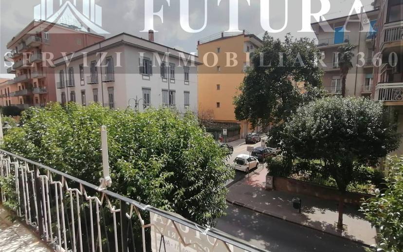 Quadrilocale corso Europa 66, Emanuele II, C. Colombo, Morelli e Silvati, Avellino — foto 23 di 25