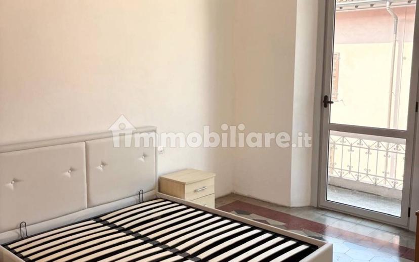 Bilocale viale Lombardia, Frati, Busto Arsizio — foto 5 di 9