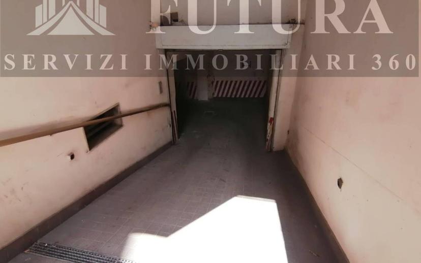 Quadrilocale corso Europa 66, Emanuele II, C. Colombo, Morelli e Silvati, Avellino — foto 8 di 25