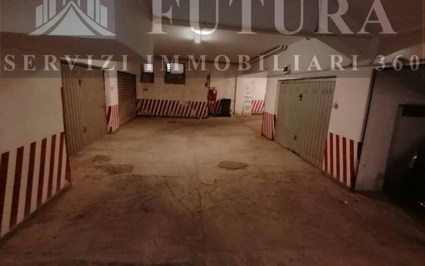 Quadrilocale corso Europa 66, Emanuele II, C. Colombo, Morelli e Silvati, Avellino — foto 7 di 25