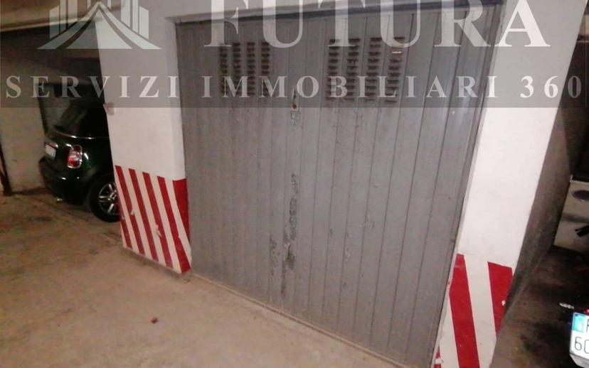 Quadrilocale corso Europa 66, Emanuele II, C. Colombo, Morelli e Silvati, Avellino — foto 10 di 25