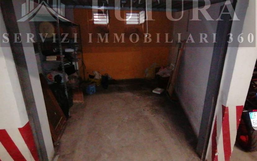 Quadrilocale corso Europa 66, Emanuele II, C. Colombo, Morelli e Silvati, Avellino — foto 11 di 25