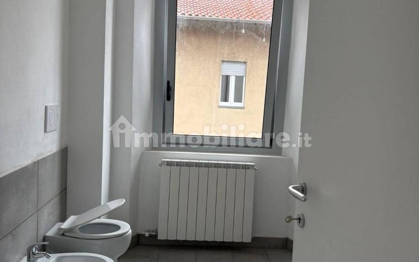 Bilocale viale Lombardia, Frati, Busto Arsizio — foto 4 di 9