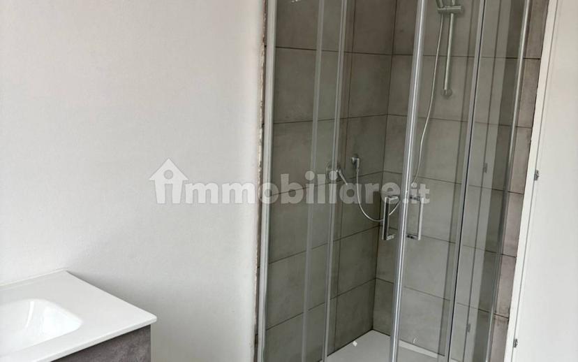 Bilocale viale Lombardia, Frati, Busto Arsizio — foto 2 di 9