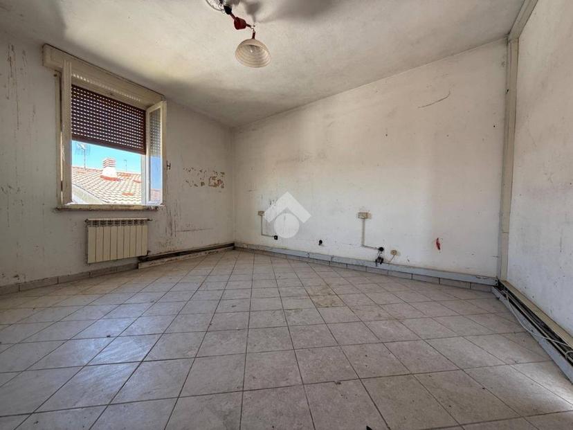Rustico via Guglielmo Marconi 10, Centro, Palazzo Pignano — foto 5 di 15