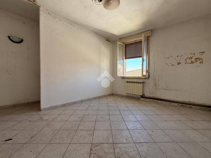Rustico via Guglielmo Marconi 10, Centro, Palazzo Pignano — foto 13 di 15