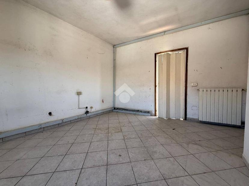 Rustico via Guglielmo Marconi 10, Centro, Palazzo Pignano — foto 8 di 15