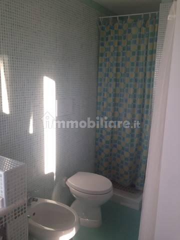 Bilocale viale Benedetto Croce 73, Chieti Scalo, Chieti