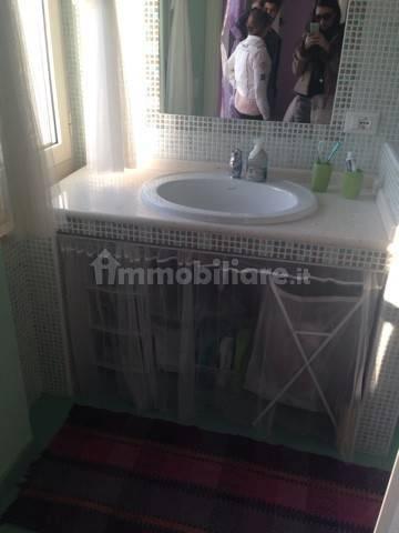 Bilocale viale Benedetto Croce 73, Chieti Scalo, Chieti — foto 4 di 10