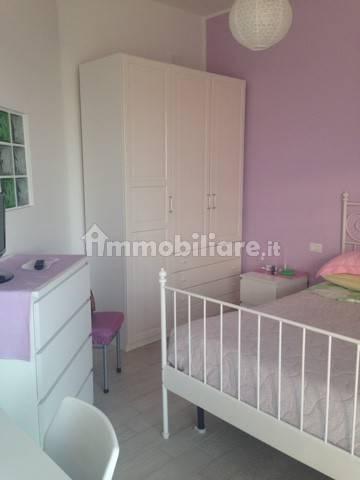 Bilocale viale Benedetto Croce 73, Chieti Scalo, Chieti — foto 7 di 10