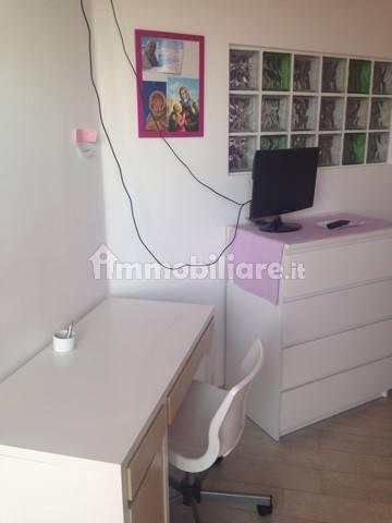 Bilocale viale Benedetto Croce 73, Chieti Scalo, Chieti — foto 6 di 10