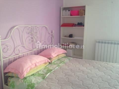 Bilocale viale Benedetto Croce 73, Chieti Scalo, Chieti — foto 2 di 10