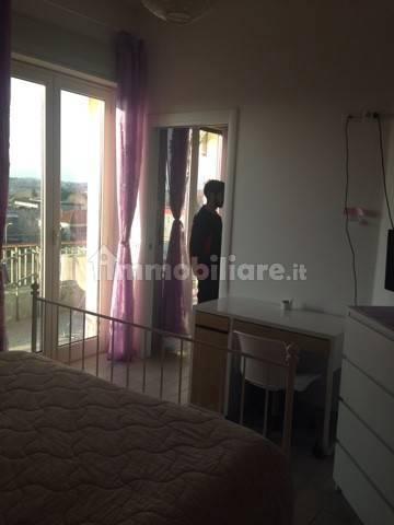 Bilocale viale Benedetto Croce 73, Chieti Scalo, Chieti — foto 8 di 10