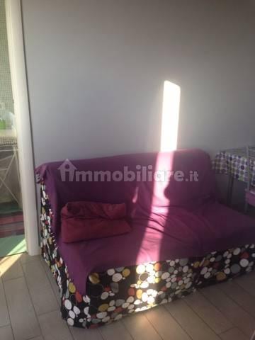 Bilocale viale Benedetto Croce 73, Chieti Scalo, Chieti — foto 5 di 10