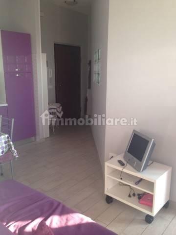 Bilocale viale Benedetto Croce 73, Chieti Scalo, Chieti — foto 9 di 10