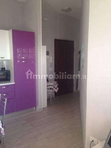Bilocale viale Benedetto Croce 73, Chieti Scalo, Chieti — foto 3 di 10