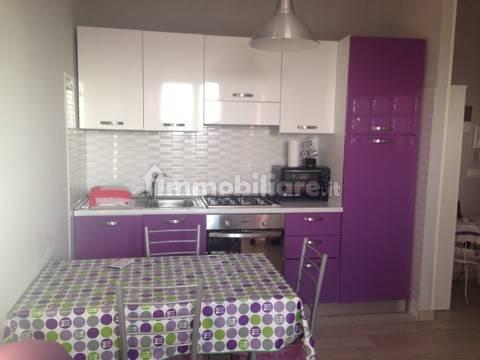 Bilocale viale Benedetto Croce 73, Chieti Scalo, Chieti — foto 10 di 10