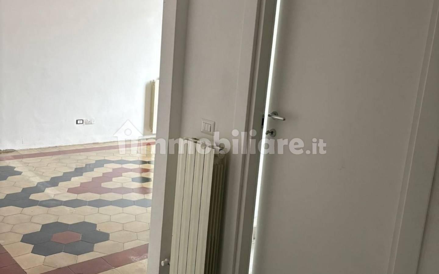 Bilocale viale Lombardia, Frati, Busto Arsizio