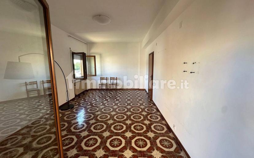 Quadrilocale via Aldo Moro , 3, Centro, Nepi — foto 10 di 12