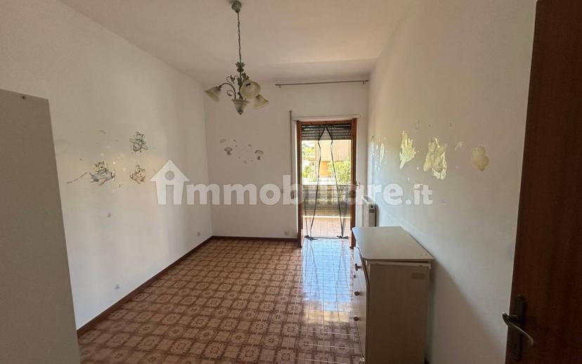 Quadrilocale via Aldo Moro , 3, Centro, Nepi — foto 2 di 12