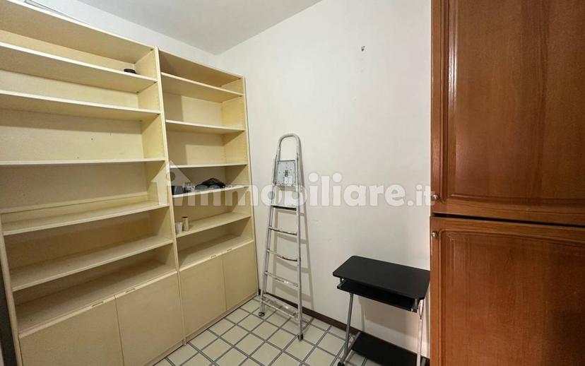 Quadrilocale via Aldo Moro , 3, Centro, Nepi — foto 6 di 12