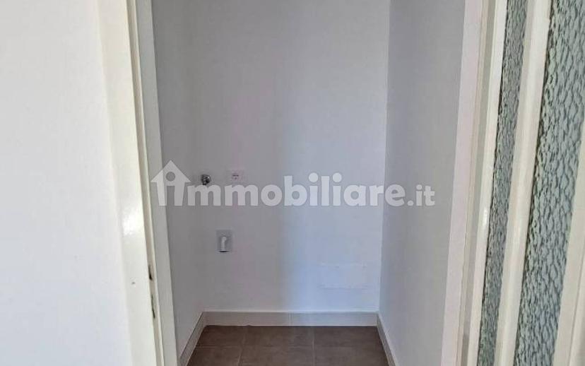 Trilocale via 4 Novembre 11, Centro, Grignasco — foto 11 di 15